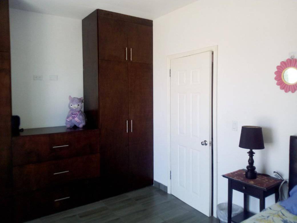 Appartement Monte Mar à Rosarito Extérieur photo